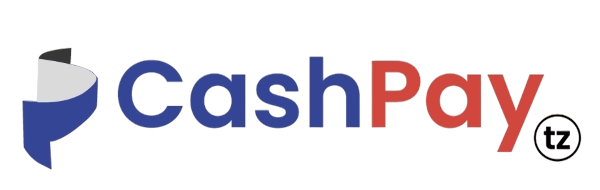 Cash Pay Logo